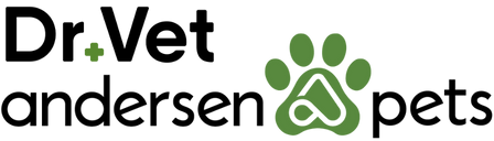 Exhibitor 5 logo